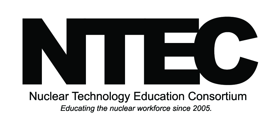 NW Branch dinner - NTEC logo